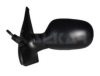ALKAR 6140173 Outside Mirror